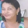maria.jos.belarmi3