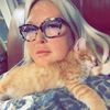 lynncody4