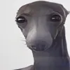 6bean_eater6