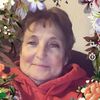 ggrandma42
