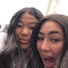 gwenevansss