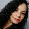 wylapereira