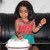 nithya9166