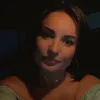 liziana_ardigo