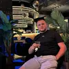 tomashko01