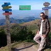 julianoantonioreis