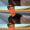 ivanmarrtinez669