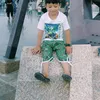 qosain91