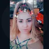 alineprado33