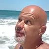 claudiodiniz34