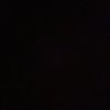 edmondselimi_313