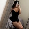 lea_amor