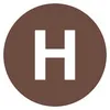 husnain_al1