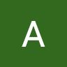 aryb813
