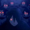 re_animated