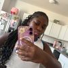 5star_nae13