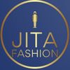jitafashion