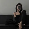 samvu08_nth