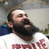 beefydaddyzack