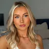 jenny_lbx
