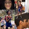 taayan_k