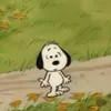 lotooz