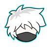 kanewen_yt