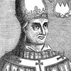 therealdr.pope