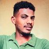 moaaz22._