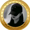 noorl1039