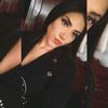 jadenjuneboxx