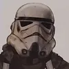 radical_melon