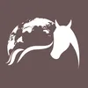 theremustbehorses