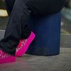 kenzashoes