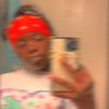 bruh_itz_des