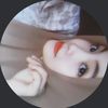 grlwtluvv__