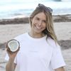 Laura 🤙🏽 Froth Nugget