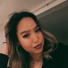 amyeningowuk