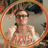 signedarvs