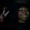scorpioprincesss__