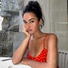 Bailey Clark