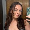 cait_condo