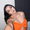 _bella_523