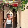 manuela_ibarra