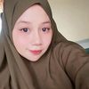 mygunggie