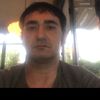 murat__barlas