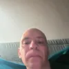 gencostephane38