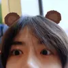 i4heeseungie