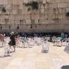 free.israel4ever