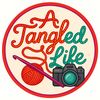 a_tangledlife
